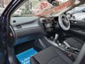 USED 2016 66 NISSAN PULSAR 1.5 DCi Acenta NAV 5dr - UPGRADE ALLOYS 