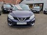 USED 2016 66 NISSAN PULSAR 1.5 DCi Acenta NAV 5dr - UPGRADE ALLOYS 