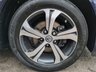 USED 2016 66 NISSAN PULSAR 1.5 DCi Acenta NAV 5dr - UPGRADE ALLOYS 