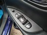 USED 2016 66 NISSAN PULSAR 1.5 DCi Acenta NAV 5dr - UPGRADE ALLOYS 