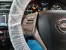 USED 2016 66 NISSAN PULSAR 1.5 DCi Acenta NAV 5dr - UPGRADE ALLOYS 