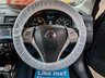 USED 2016 66 NISSAN PULSAR 1.5 DCi Acenta NAV 5dr - UPGRADE ALLOYS 