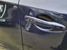USED 2016 66 NISSAN PULSAR 1.5 DCi Acenta NAV 5dr - UPGRADE ALLOYS 