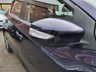 USED 2016 66 NISSAN PULSAR 1.5 DCi Acenta NAV 5dr - UPGRADE ALLOYS 