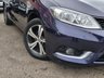 USED 2016 66 NISSAN PULSAR 1.5 DCi Acenta NAV 5dr - UPGRADE ALLOYS 