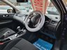 USED 2016 66 NISSAN PULSAR 1.5 DCi Acenta NAV 5dr - UPGRADE ALLOYS 