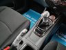USED 2016 66 NISSAN PULSAR 1.5 DCi Acenta NAV 5dr - UPGRADE ALLOYS 