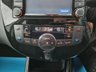 USED 2016 66 NISSAN PULSAR 1.5 DCi Acenta NAV 5dr - UPGRADE ALLOYS 