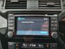 USED 2016 66 NISSAN PULSAR 1.5 DCi Acenta NAV 5dr - UPGRADE ALLOYS 