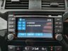 USED 2016 66 NISSAN PULSAR 1.5 DCi Acenta NAV 5dr - UPGRADE ALLOYS 