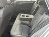 USED 2013 13 VOLKSWAGEN GOLF 1.6 SE TDi (Tech Pack) 5dr - UPGRADE ALLOYS 