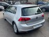USED 2013 13 VOLKSWAGEN GOLF 1.6 SE TDi (Tech Pack) 5dr - UPGRADE ALLOYS 