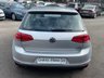 USED 2013 13 VOLKSWAGEN GOLF 1.6 SE TDi (Tech Pack) 5dr - UPGRADE ALLOYS 