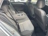 USED 2013 13 VOLKSWAGEN GOLF 1.6 SE TDi (Tech Pack) 5dr - UPGRADE ALLOYS 