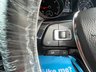 USED 2013 13 VOLKSWAGEN GOLF 1.6 SE TDi (Tech Pack) 5dr - UPGRADE ALLOYS 