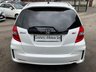 USED 2014 14 HONDA JAZZ 1.4 i-VTEC Si 5dr - UPGRADE ALLOYS 