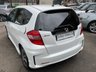 USED 2014 14 HONDA JAZZ 1.4 i-VTEC Si 5dr - UPGRADE ALLOYS 