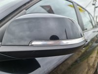 USED 2012 62 BMW 1 SERIES 2.0 118D SE 5d 141 BHP BMW 1 SERIES 2.0 118D SE 5d 141 BHP