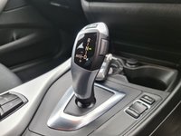 USED 2012 62 BMW 1 SERIES 2.0 118D SE 5d 141 BHP BMW 1 SERIES 2.0 118D SE 5d 141 BHP