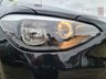 USED 2012 62 BMW 1 SERIES 2.0 118D SE 5d 141 BHP BMW 1 SERIES 2.0 118D SE 5d 141 BHP