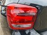 USED 2012 62 BMW 1 SERIES 2.0 118D SE 5d 141 BHP BMW 1 SERIES 2.0 118D SE 5d 141 BHP