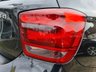 USED 2012 62 BMW 1 SERIES 2.0 118D SE 5d 141 BHP BMW 1 SERIES 2.0 118D SE 5d 141 BHP