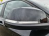 USED 2012 62 BMW 1 SERIES 2.0 118D SE 5d 141 BHP BMW 1 SERIES 2.0 118D SE 5d 141 BHP