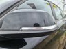 USED 2012 62 BMW 1 SERIES 2.0 118D SE 5d 141 BHP BMW 1 SERIES 2.0 118D SE 5d 141 BHP