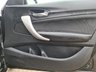 USED 2012 62 BMW 1 SERIES 2.0 118D SE 5d 141 BHP BMW 1 SERIES 2.0 118D SE 5d 141 BHP
