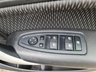 USED 2012 62 BMW 1 SERIES 2.0 118D SE 5d 141 BHP BMW 1 SERIES 2.0 118D SE 5d 141 BHP