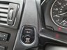 USED 2012 62 BMW 1 SERIES 2.0 118D SE 5d 141 BHP BMW 1 SERIES 2.0 118D SE 5d 141 BHP