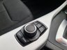 USED 2012 62 BMW 1 SERIES 2.0 118D SE 5d 141 BHP BMW 1 SERIES 2.0 118D SE 5d 141 BHP
