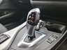 USED 2012 62 BMW 1 SERIES 2.0 118D SE 5d 141 BHP BMW 1 SERIES 2.0 118D SE 5d 141 BHP