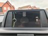 USED 2012 62 BMW 1 SERIES 2.0 118D SE 5d 141 BHP BMW 1 SERIES 2.0 118D SE 5d 141 BHP