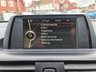 USED 2012 62 BMW 1 SERIES 2.0 118D SE 5d 141 BHP BMW 1 SERIES 2.0 118D SE 5d 141 BHP