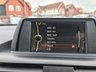 USED 2012 62 BMW 1 SERIES 2.0 118D SE 5d 141 BHP BMW 1 SERIES 2.0 118D SE 5d 141 BHP