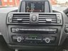 USED 2012 62 BMW 1 SERIES 2.0 118D SE 5d 141 BHP BMW 1 SERIES 2.0 118D SE 5d 141 BHP
