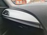 USED 2012 62 BMW 1 SERIES 2.0 118D SE 5d 141 BHP BMW 1 SERIES 2.0 118D SE 5d 141 BHP
