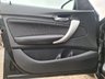 USED 2012 62 BMW 1 SERIES 2.0 118D SE 5d 141 BHP BMW 1 SERIES 2.0 118D SE 5d 141 BHP