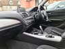 USED 2012 62 BMW 1 SERIES 2.0 118D SE 5d 141 BHP BMW 1 SERIES 2.0 118D SE 5d 141 BHP
