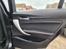 USED 2012 62 BMW 1 SERIES 2.0 118D SE 5d 141 BHP BMW 1 SERIES 2.0 118D SE 5d 141 BHP