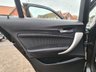 USED 2012 62 BMW 1 SERIES 2.0 118D SE 5d 141 BHP BMW 1 SERIES 2.0 118D SE 5d 141 BHP
