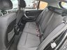 USED 2012 62 BMW 1 SERIES 2.0 118D SE 5d 141 BHP BMW 1 SERIES 2.0 118D SE 5d 141 BHP