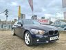 USED 2012 62 BMW 1 SERIES 2.0 118D SE 5d 141 BHP BMW 1 SERIES 2.0 118D SE 5d 141 BHP