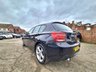 USED 2012 62 BMW 1 SERIES 2.0 118D SE 5d 141 BHP BMW 1 SERIES 2.0 118D SE 5d 141 BHP