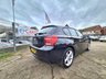 USED 2012 62 BMW 1 SERIES 2.0 118D SE 5d 141 BHP BMW 1 SERIES 2.0 118D SE 5d 141 BHP
