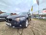 USED 2012 62 BMW 1 SERIES 2.0 118D SE 5d 141 BHP BMW 1 SERIES 2.0 118D SE 5d 141 BHP