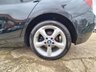 USED 2012 62 BMW 1 SERIES 2.0 118D SE 5d 141 BHP BMW 1 SERIES 2.0 118D SE 5d 141 BHP