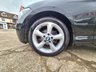USED 2012 62 BMW 1 SERIES 2.0 118D SE 5d 141 BHP BMW 1 SERIES 2.0 118D SE 5d 141 BHP