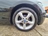 USED 2012 62 BMW 1 SERIES 2.0 118D SE 5d 141 BHP BMW 1 SERIES 2.0 118D SE 5d 141 BHP